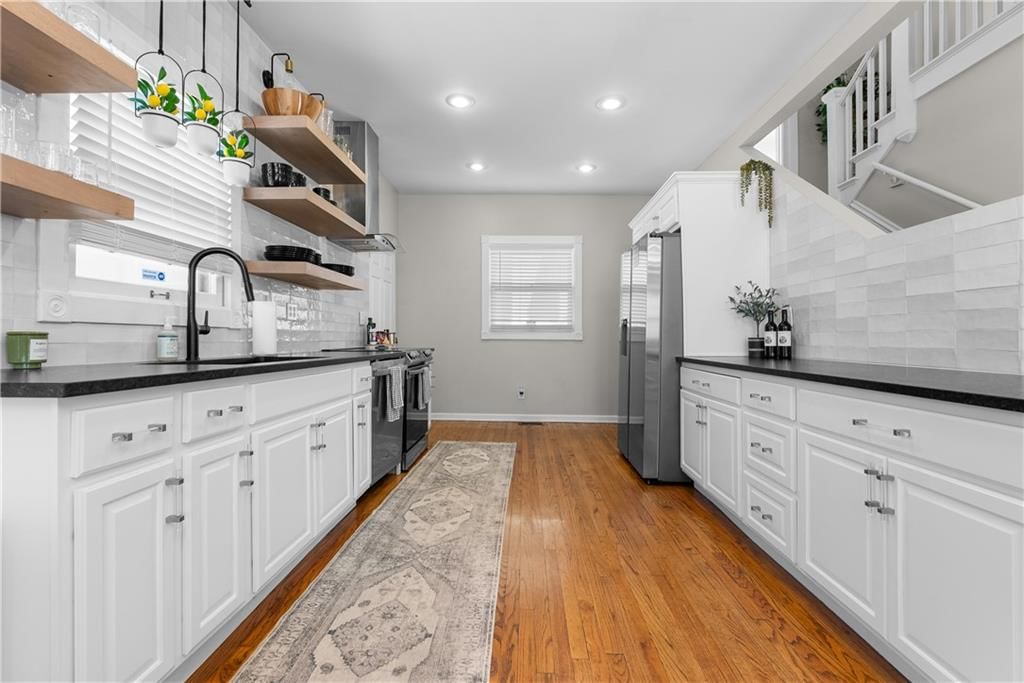 3632 HARRISON Boulevard — photo 17
