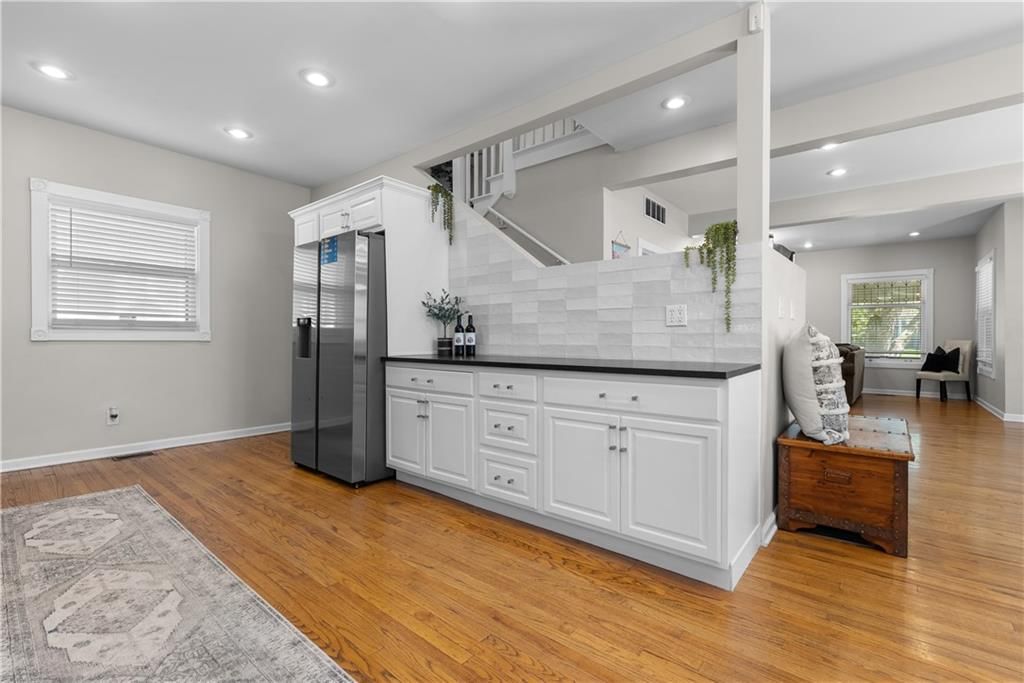3632 HARRISON Boulevard — photo 18