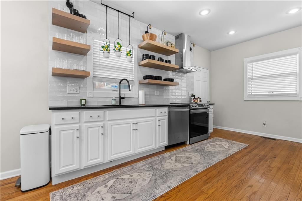 3632 HARRISON Boulevard — photo 19