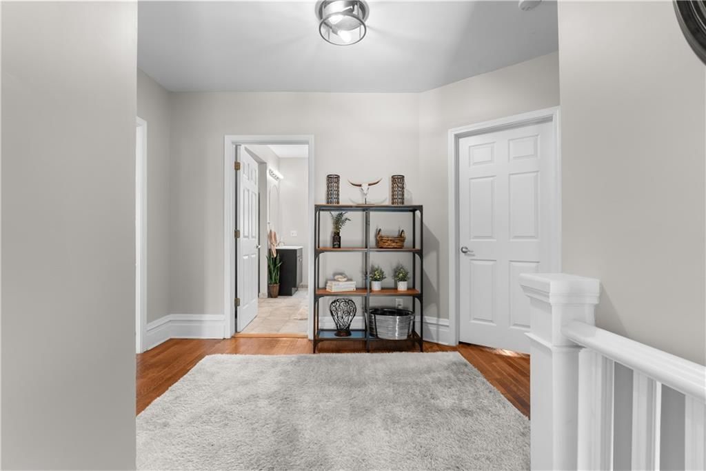 3632 HARRISON Boulevard — photo 21
