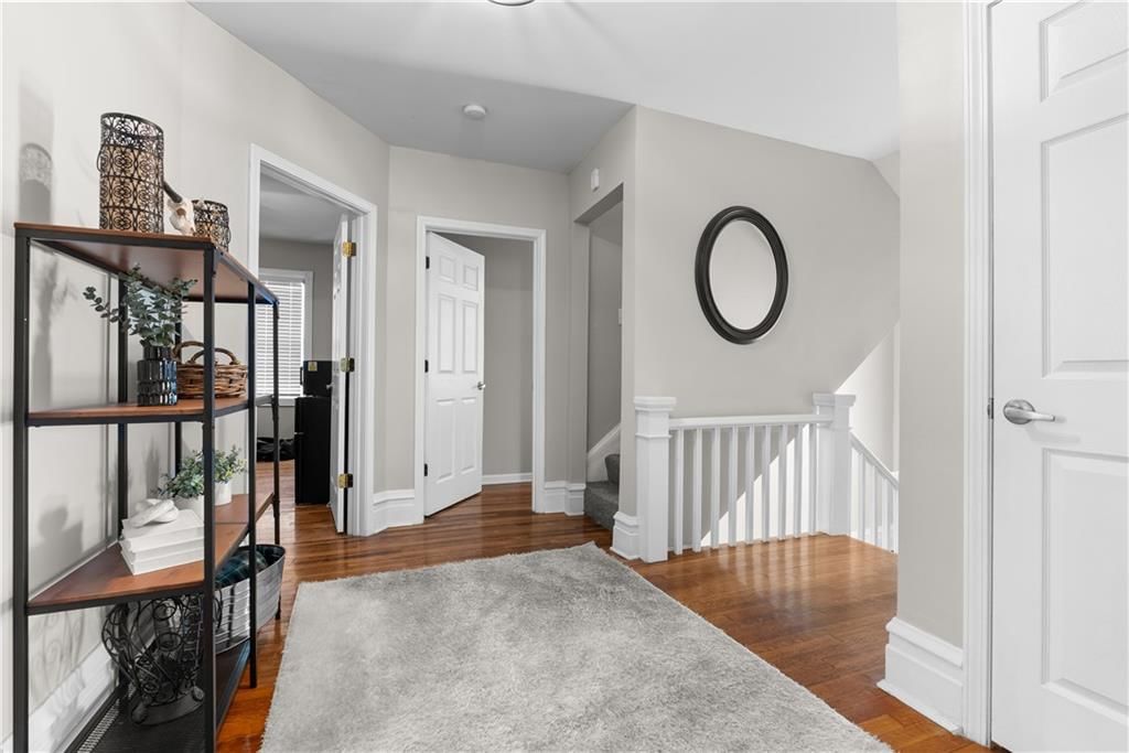 3632 HARRISON Boulevard — photo 22