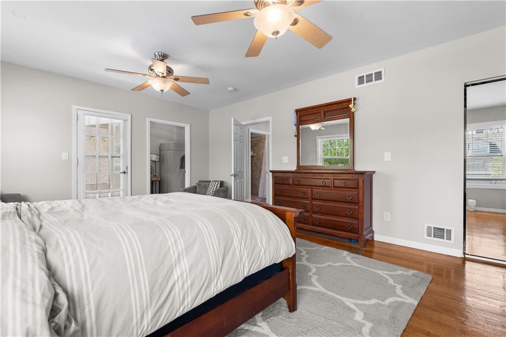 3632 HARRISON Boulevard — photo 24