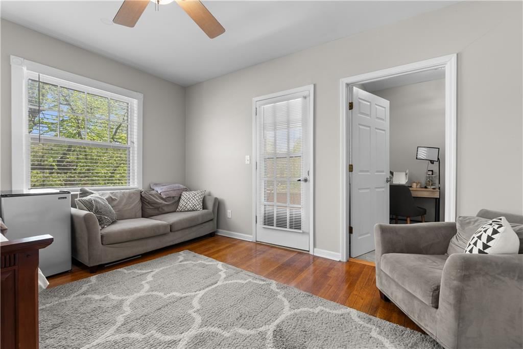 3632 HARRISON Boulevard — photo 25