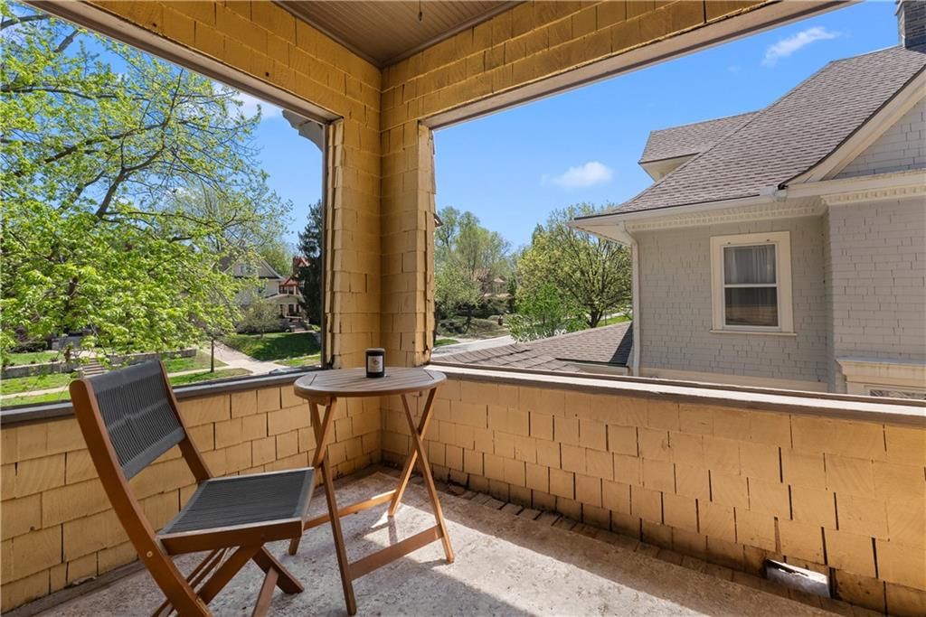 3632 HARRISON Boulevard — photo 28