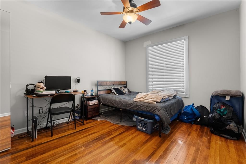 3632 HARRISON Boulevard — photo 30