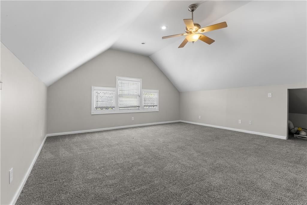 3632 HARRISON Boulevard — photo 31