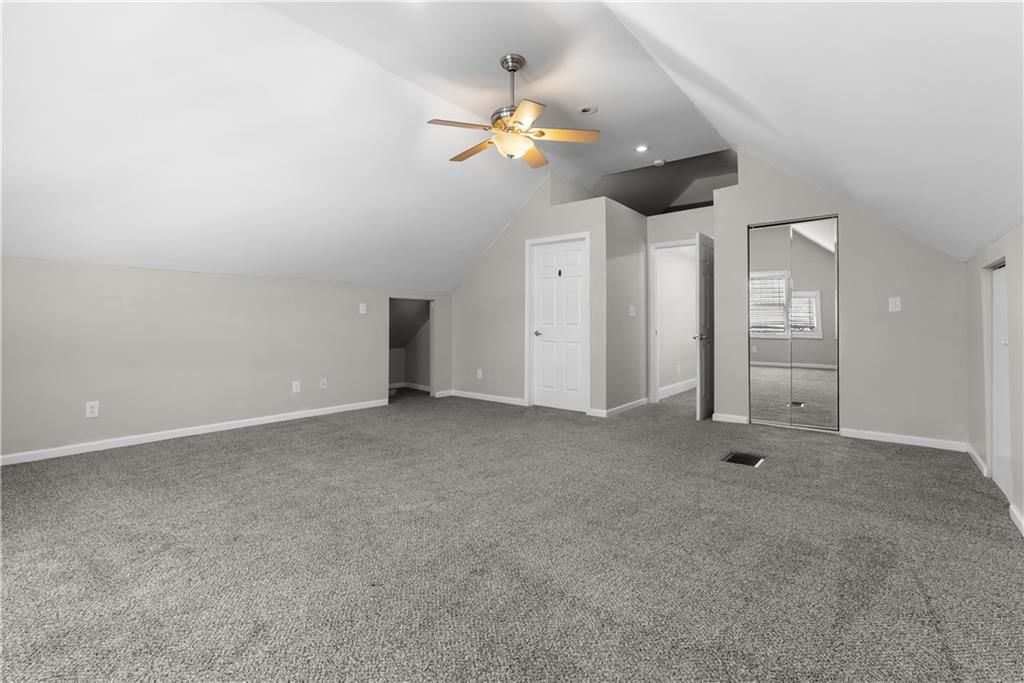 3632 HARRISON Boulevard — photo 32