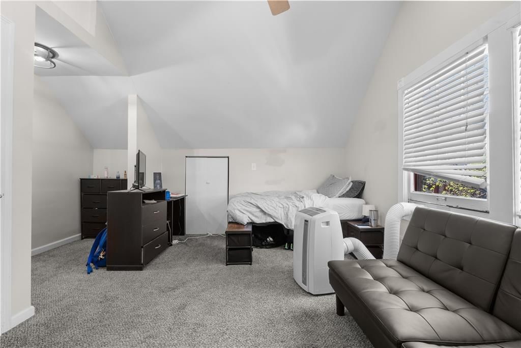 3632 HARRISON Boulevard — photo 33