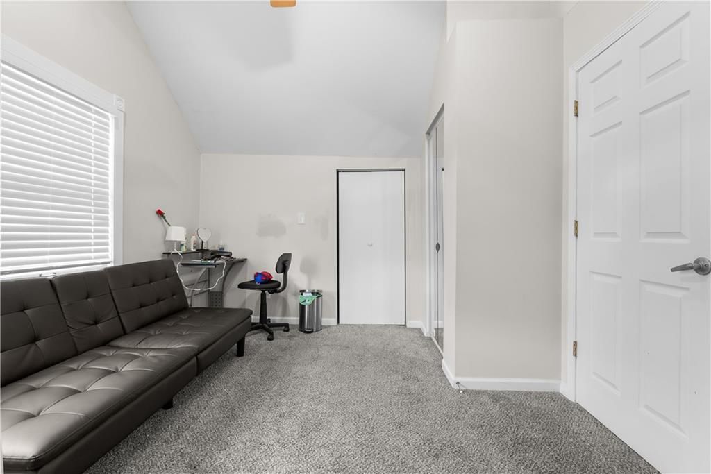 3632 HARRISON Boulevard — photo 34