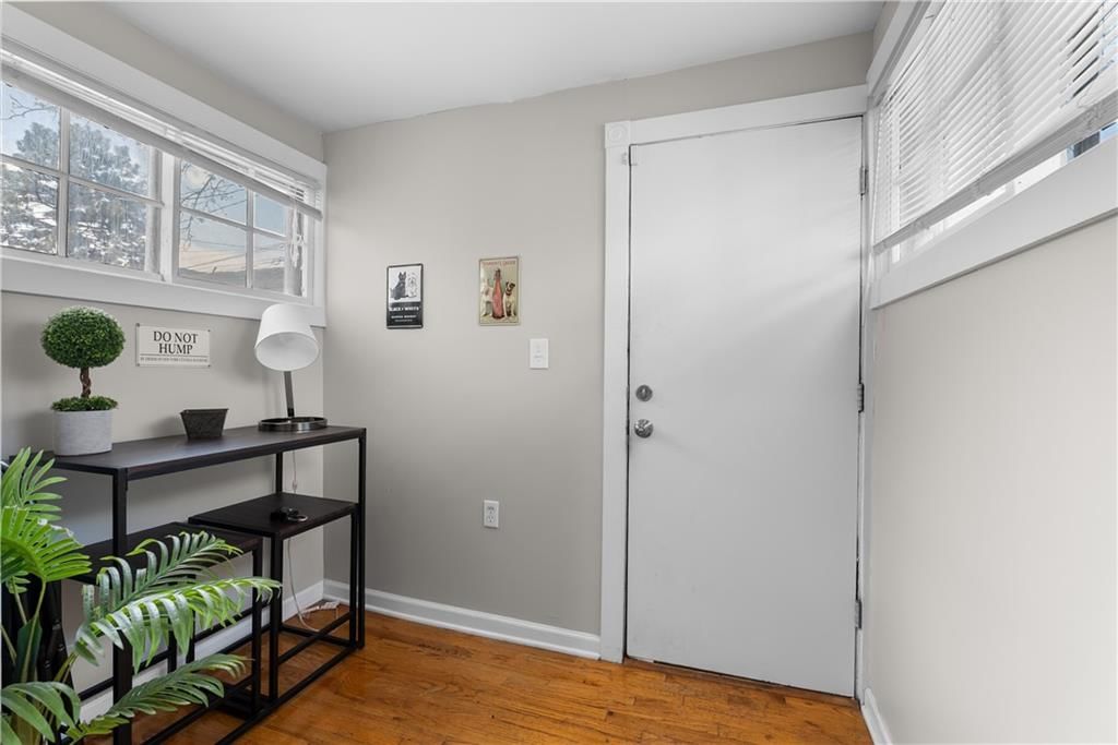 3632 HARRISON Boulevard — photo 36