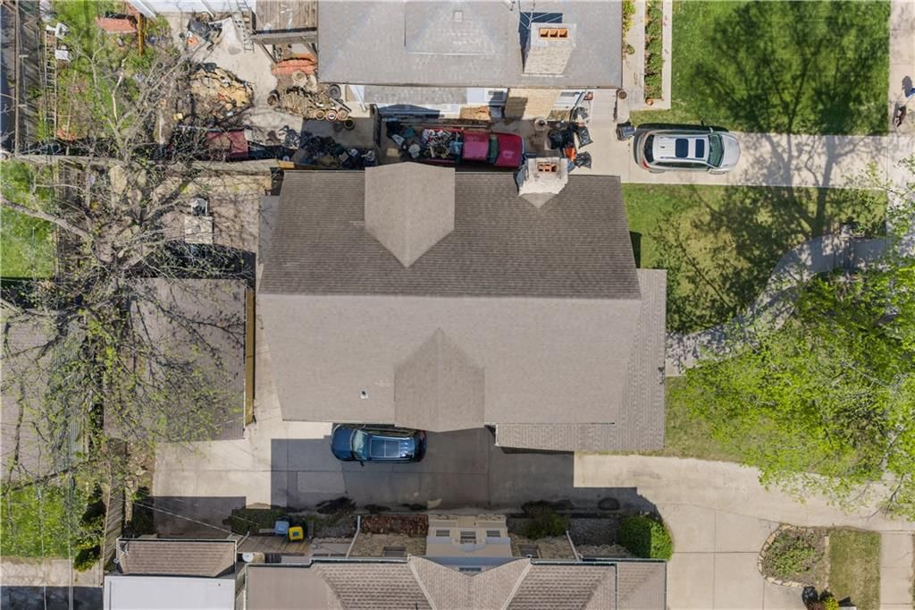 3632 HARRISON Boulevard — photo 42