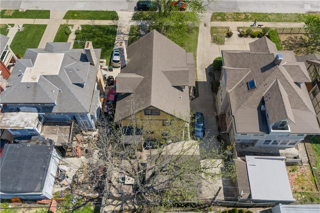 3632 HARRISON Boulevard — photo 43