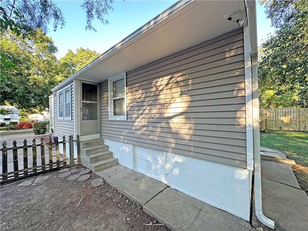 701 W 86th Street — photo 11