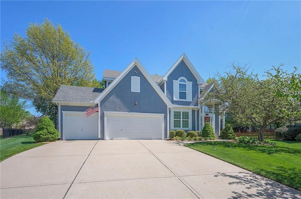 15223 Woodson Lane — photo 2
