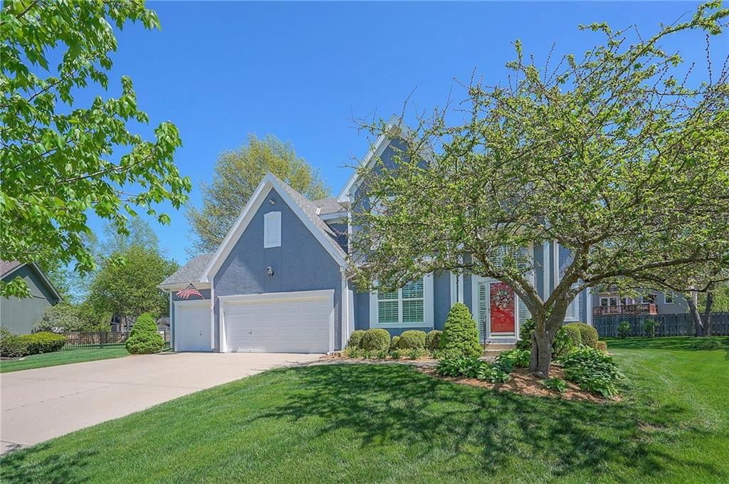 15223 Woodson Lane — photo 3
