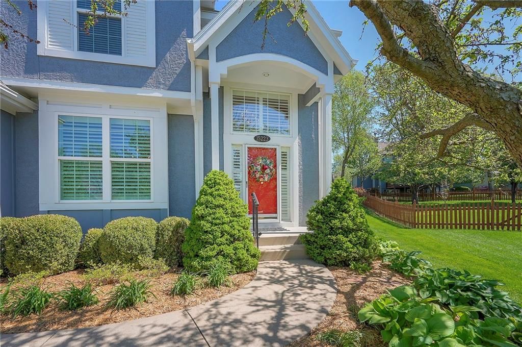15223 Woodson Lane — photo 4