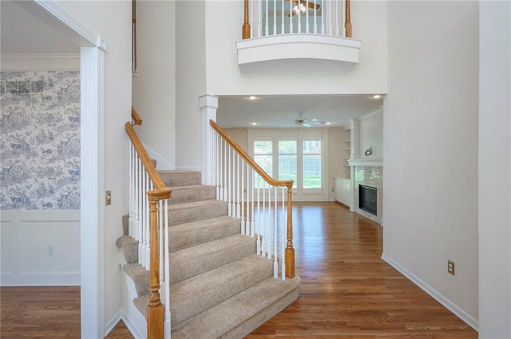 15223 Woodson Lane — photo 6
