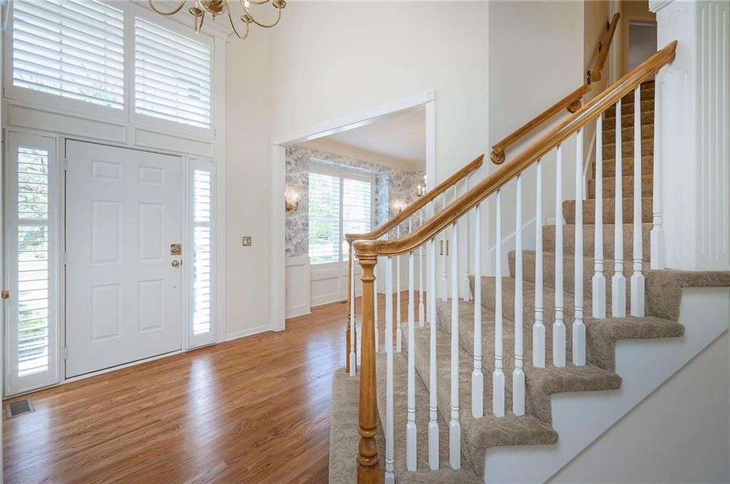 15223 Woodson Lane — photo 7
