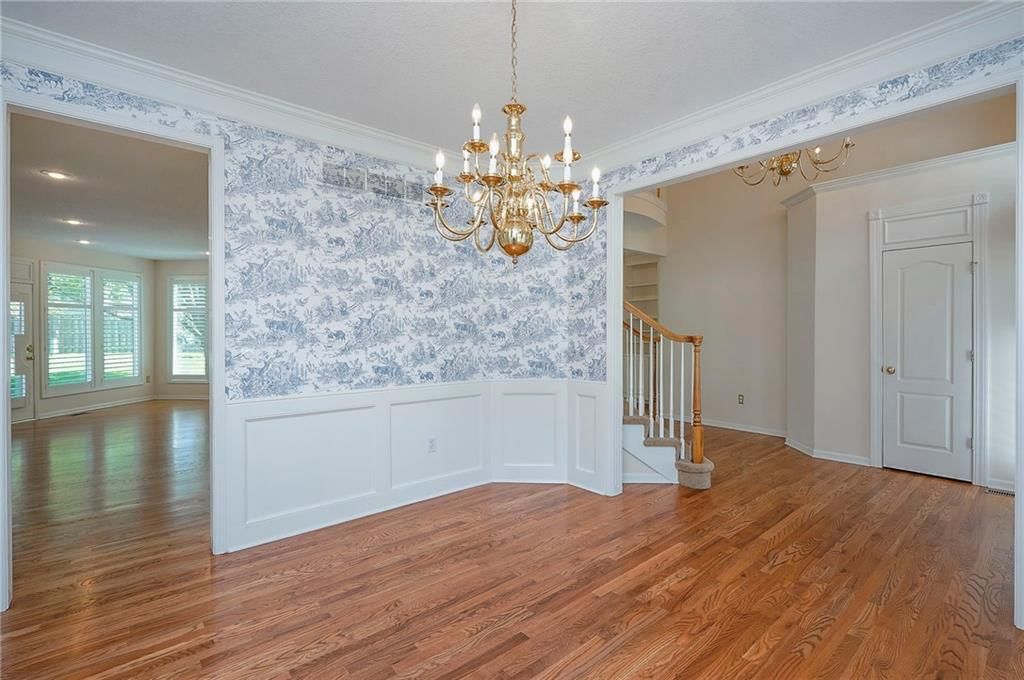15223 Woodson Lane — photo 10