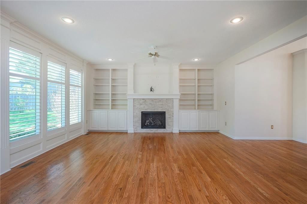 15223 Woodson Lane — photo 12