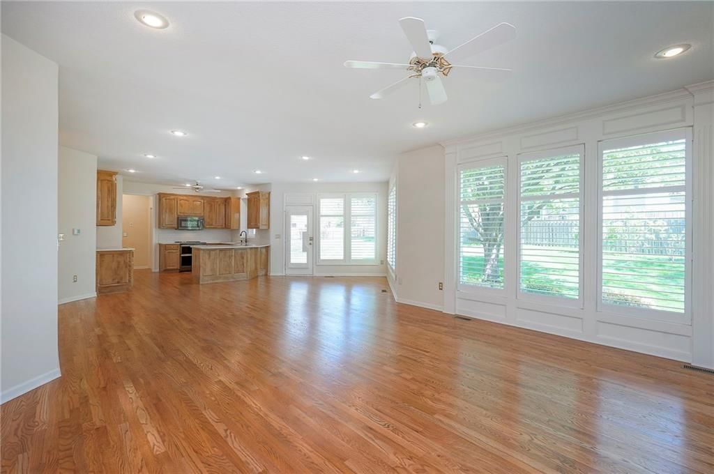15223 Woodson Lane — photo 15
