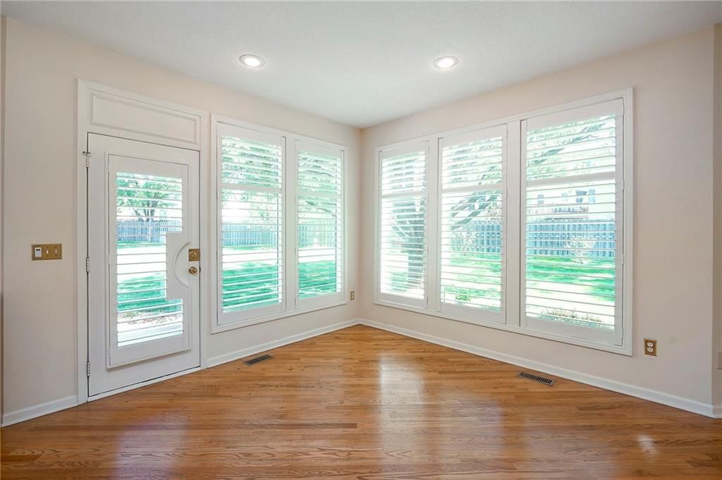 15223 Woodson Lane — photo 18