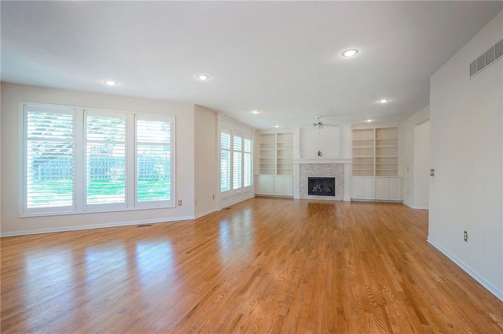 15223 Woodson Lane — photo 19