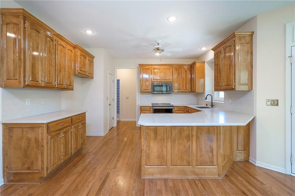 15223 Woodson Lane — photo 20