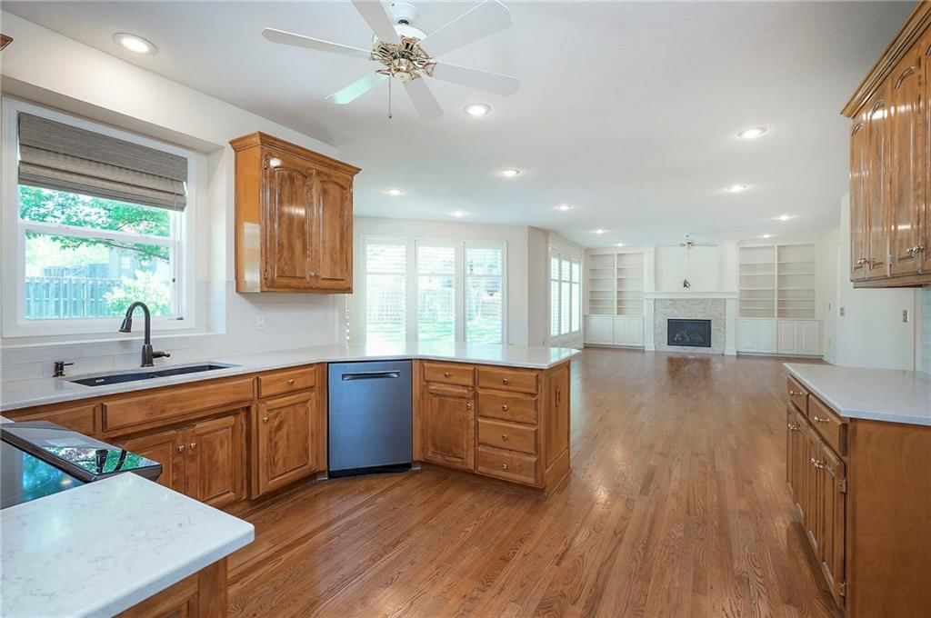15223 Woodson Lane — photo 24