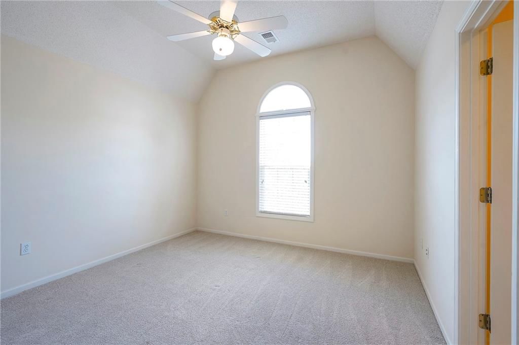 15223 Woodson Lane — photo 28