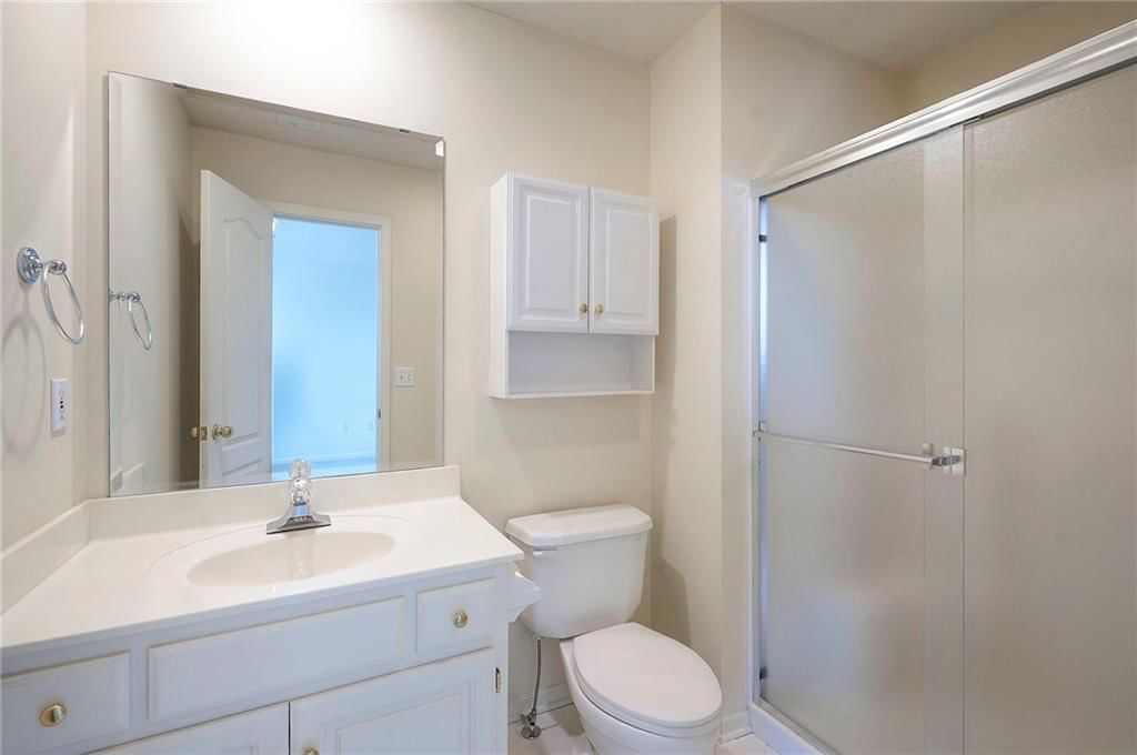 15223 Woodson Lane — photo 29