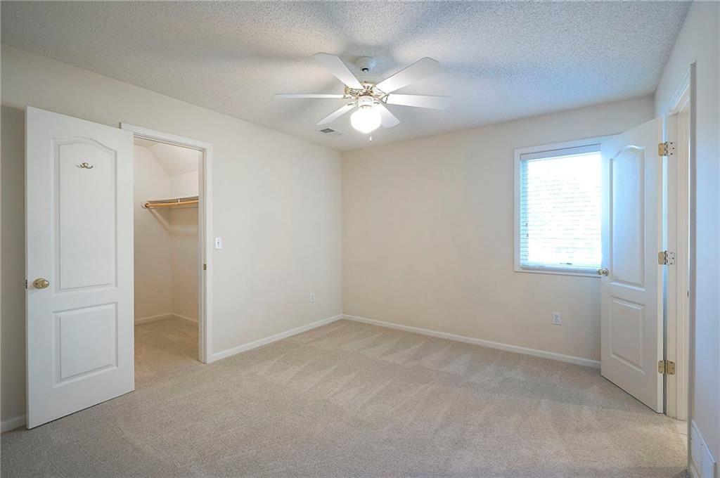 15223 Woodson Lane — photo 30
