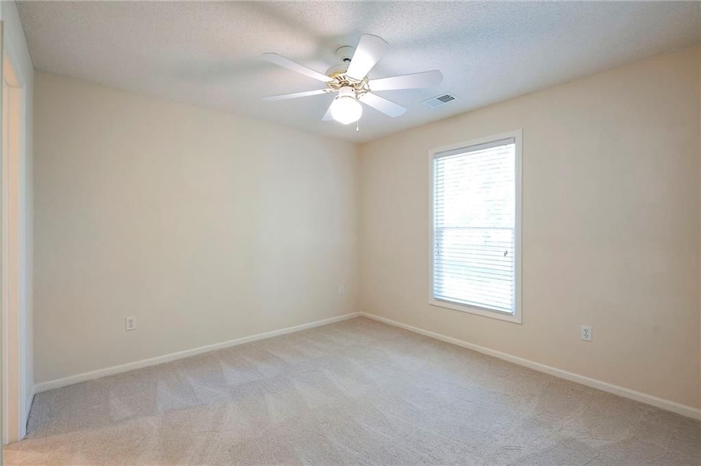 15223 Woodson Lane — photo 33