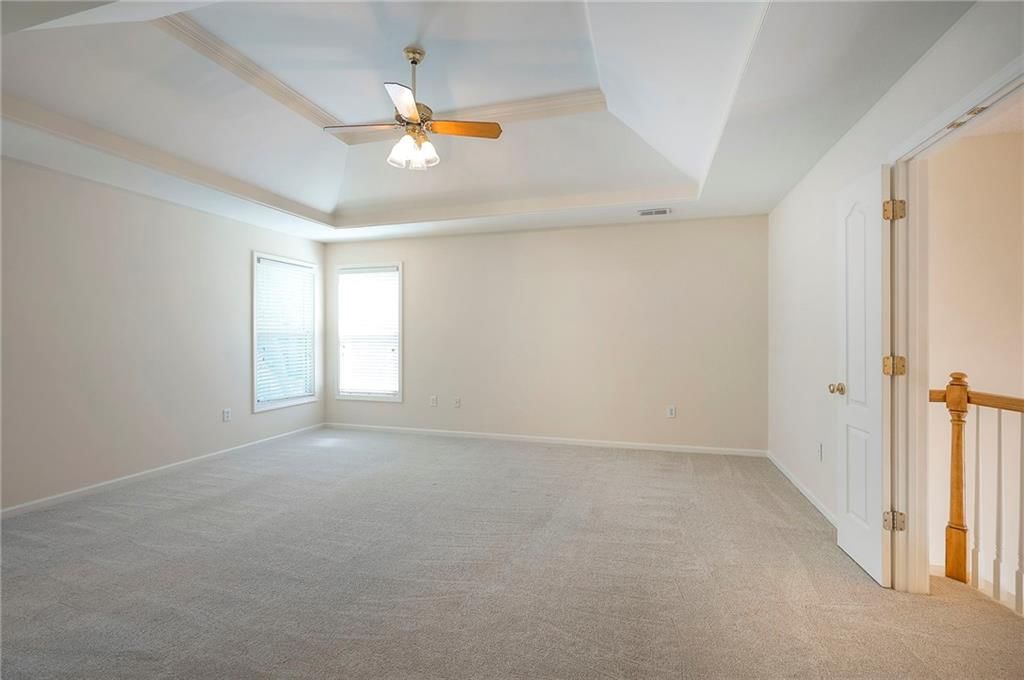 15223 Woodson Lane — photo 34