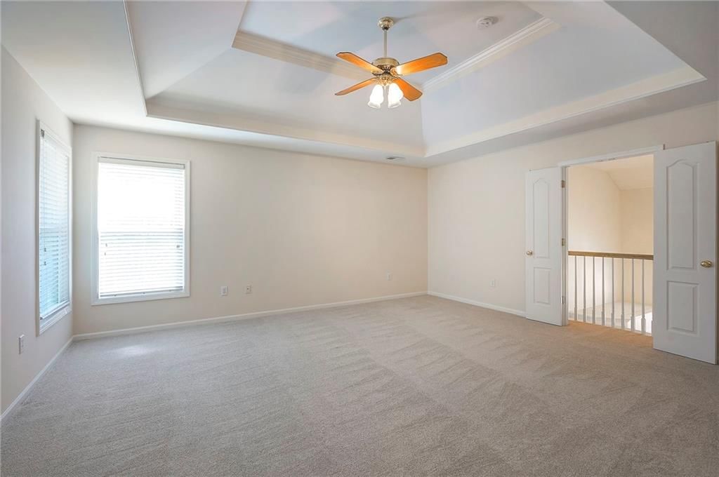 15223 Woodson Lane — photo 35