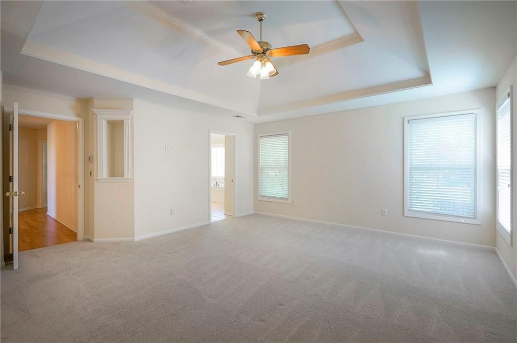 15223 Woodson Lane — photo 36