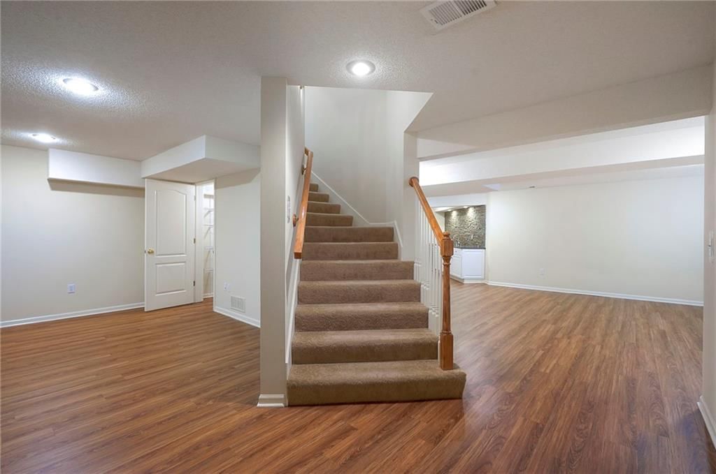 15223 Woodson Lane — photo 40