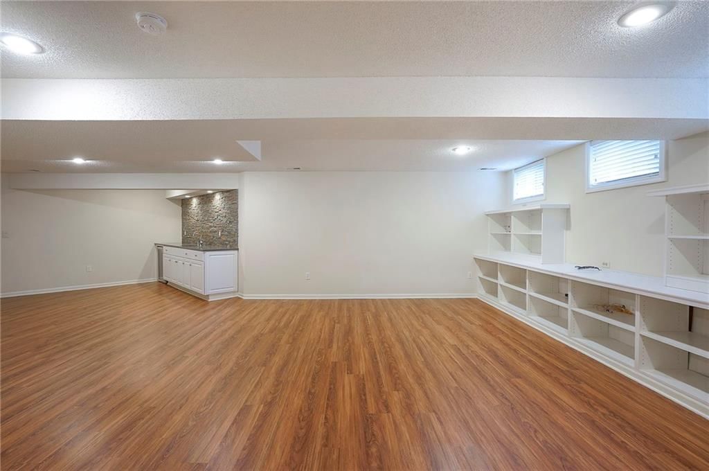 15223 Woodson Lane — photo 42