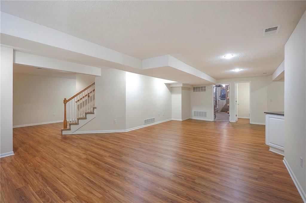 15223 Woodson Lane — photo 43