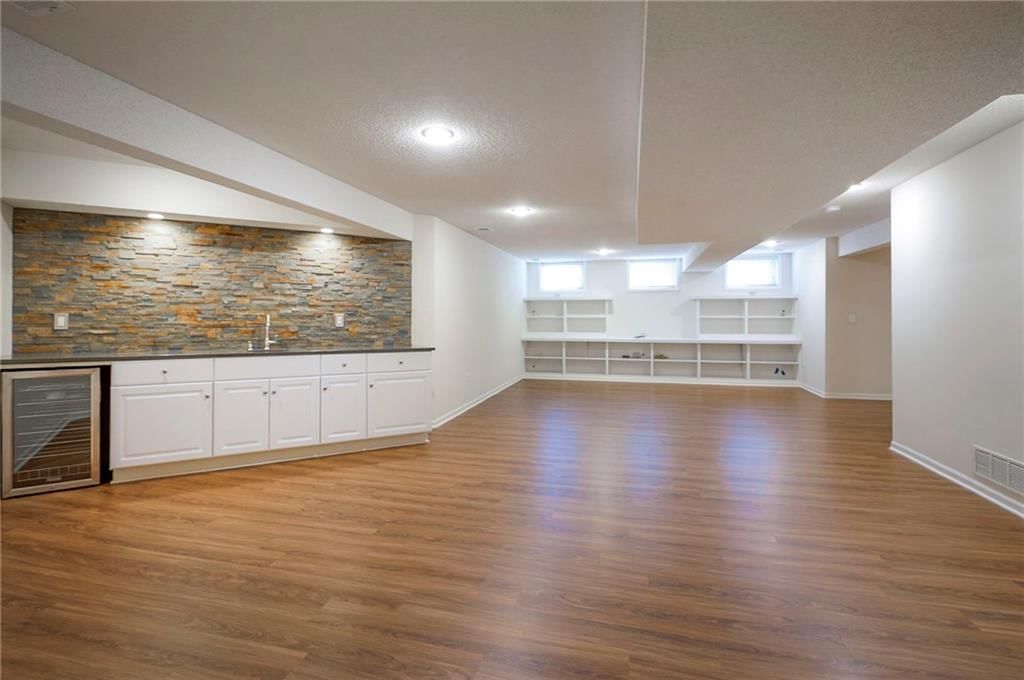 15223 Woodson Lane — photo 47