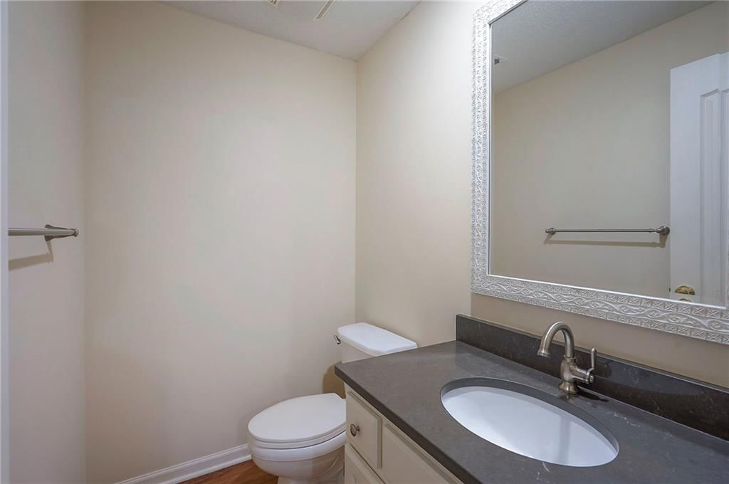 15223 Woodson Lane — photo 49