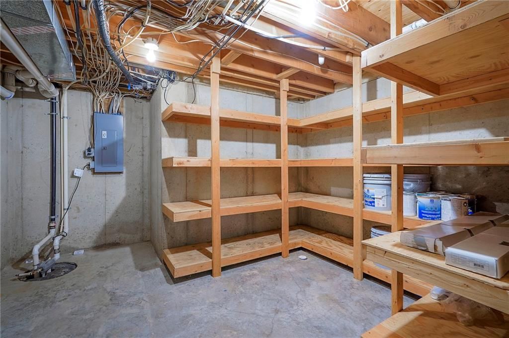 15223 Woodson Lane — photo 50