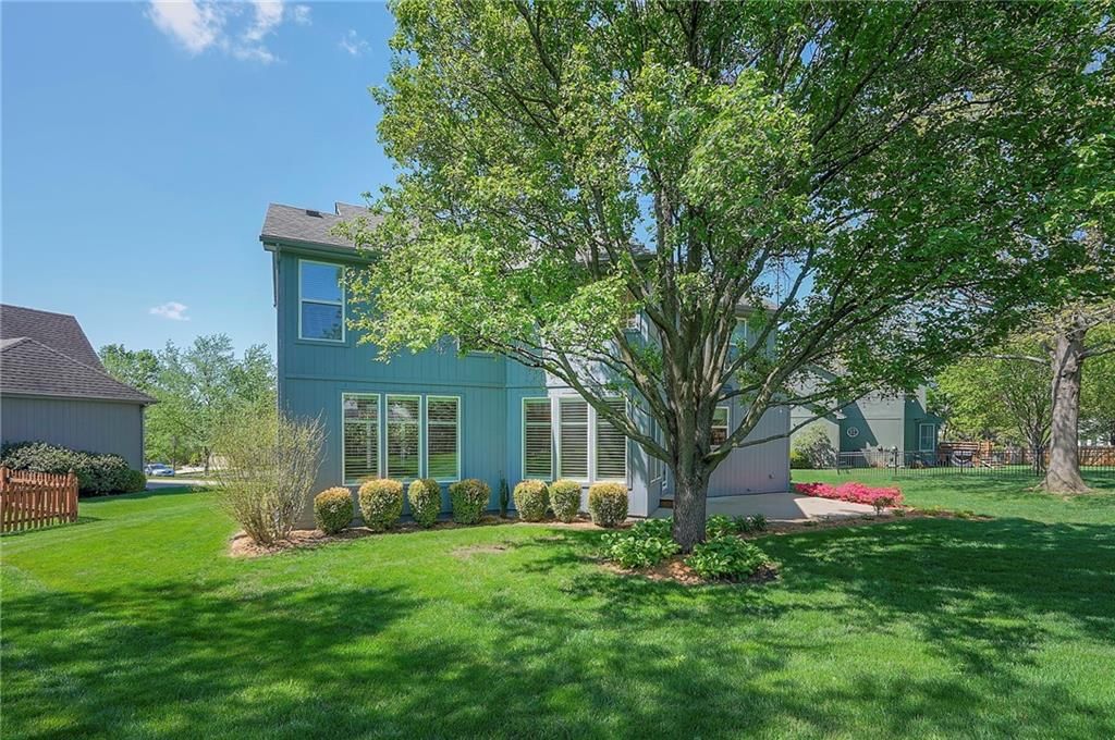 15223 Woodson Lane — photo 53