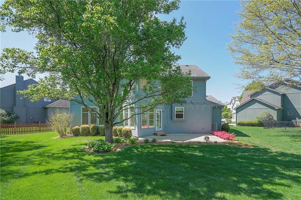 15223 Woodson Lane — photo 54