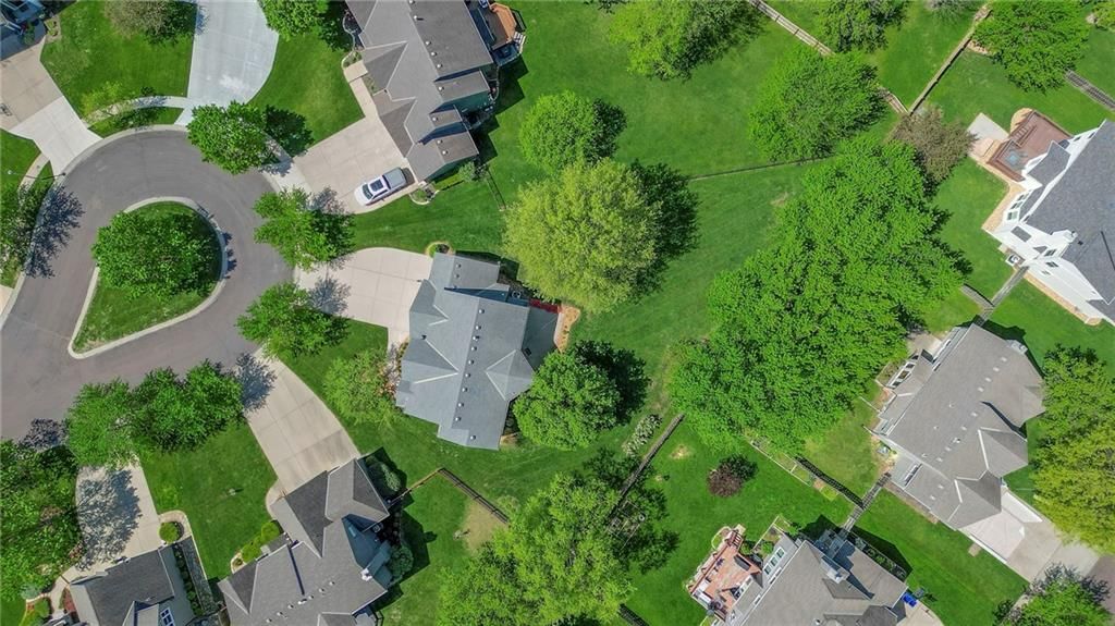 15223 Woodson Lane — photo 63