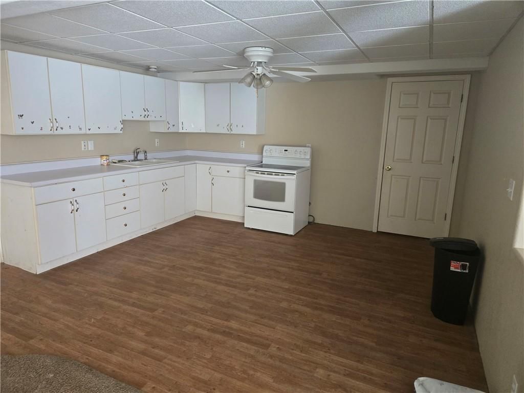 10543 County Road 375 Road — photo 8