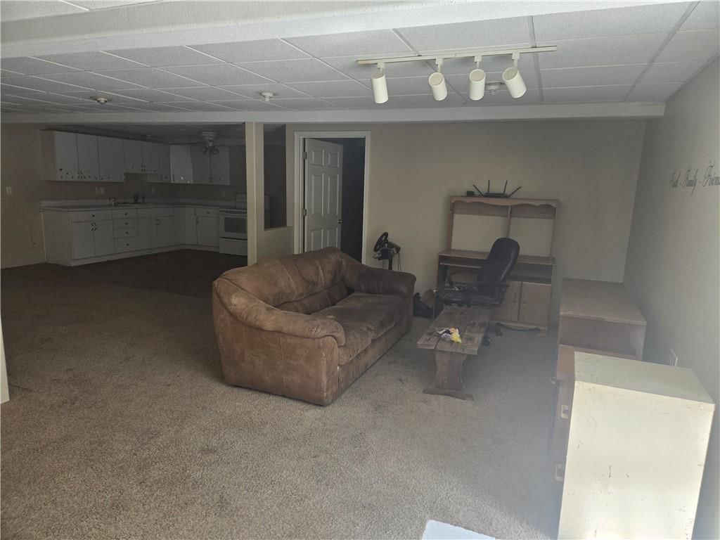 10543 County Road 375 Road — photo 9