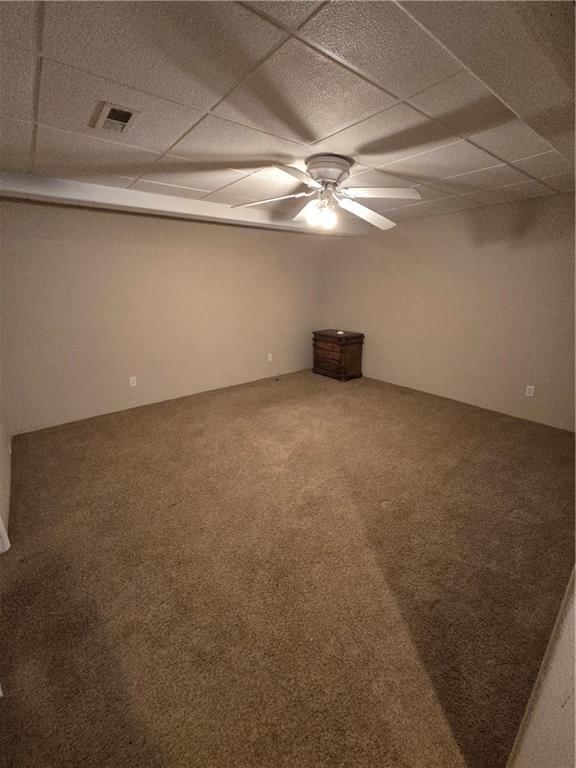 10543 County Road 375 Road — photo 10