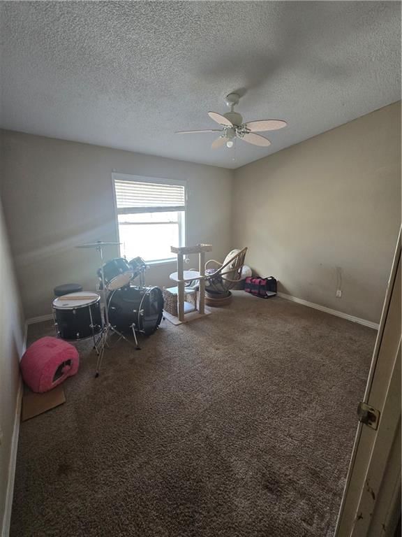 10543 County Road 375 Road — photo 11