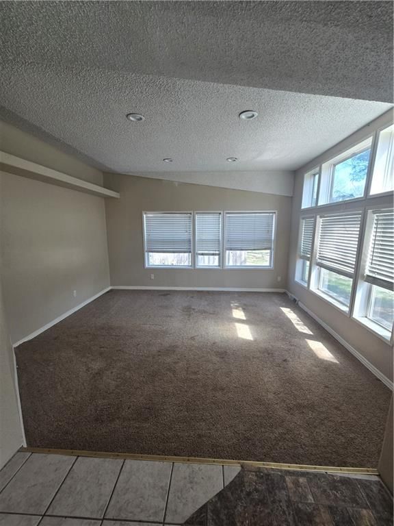 10543 County Road 375 Road — photo 12